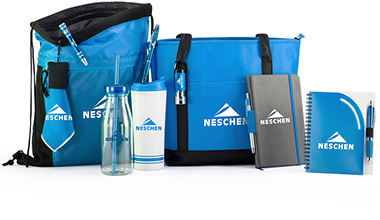 Promotional Products